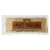 Vinegar Malt Single Serve Packet 533600/78000727