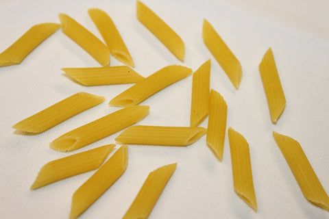 Nugget® PASTA PENNE RIGATE