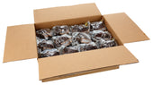 Muffin Double Chocolate Whole Grain Iw