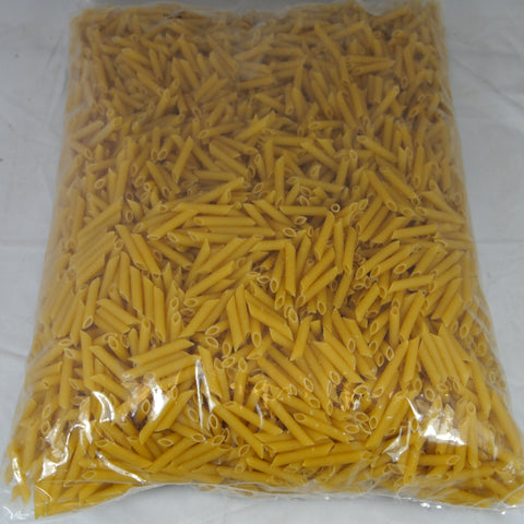 Pasta Penne Rigate