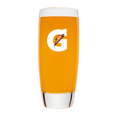 Gatorade DRINK ALL-STARS ORANGE