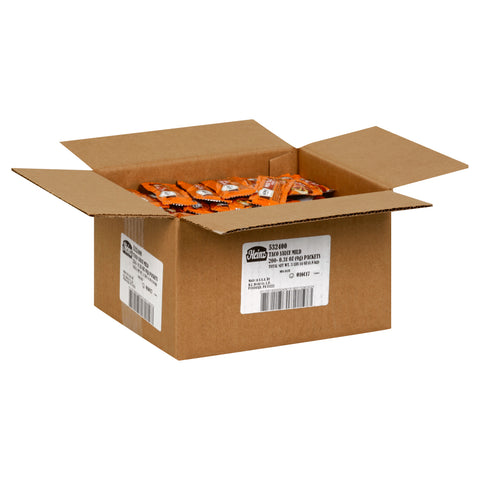 Sauce Taco Mild Single Serve Packet 532400/78000718