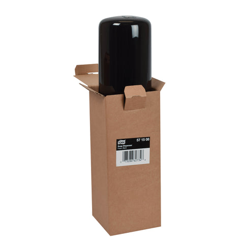 Tma LAUNDRY SOFTENER