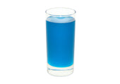 Plantgro DRINK ICEBERRY BLUE