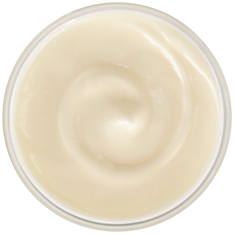 SunGlow® BUTTER BLEND WHIPPED ZTF
