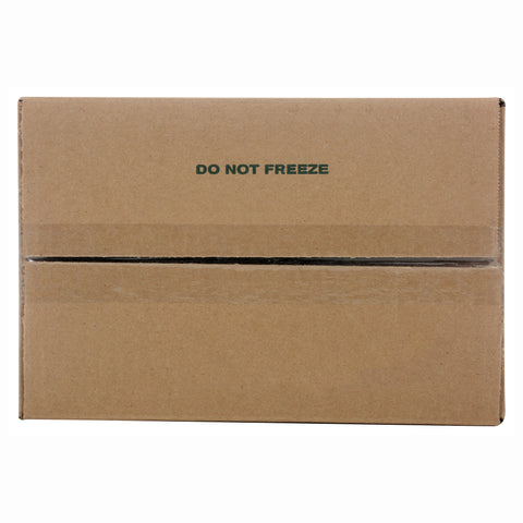 Dressing Italian Golden Light Single Serve Packet