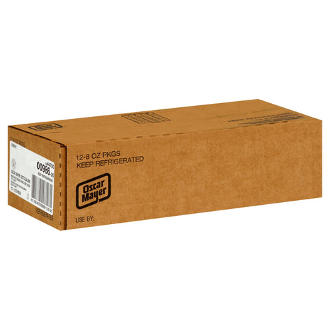 Oscar Mayer SALAMI COTTO ROUND