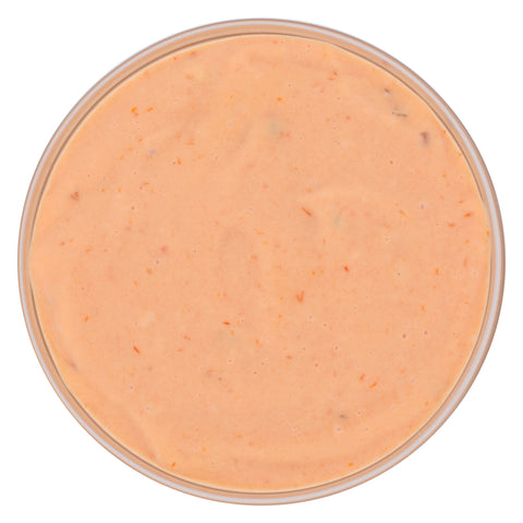Dressing Thousand Island Single Serve Packet