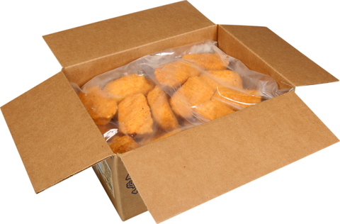 Chicken Broccoli & Cheese Stuffed Breaded Homestyle 4 Oz 021453