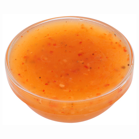 Hidden Valley® DRESSING ITALIAN GOLDEN LIGHT SINGLE SERVE PACKET