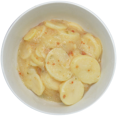 Read® SALAD POTATO GERMAN RTU