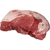 IBP® BEEF TOP INSIDE ROUND SELECT #169