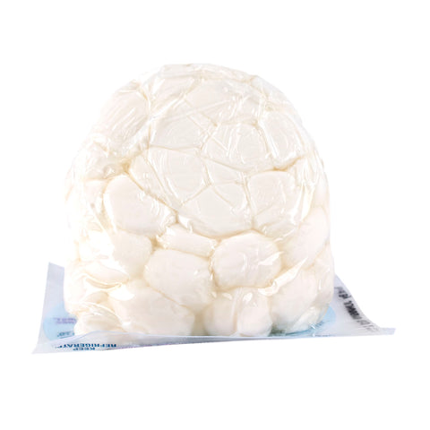 Cheese Asiago Shredded