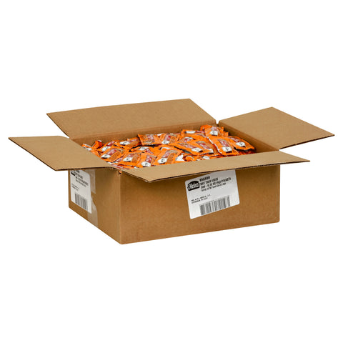 Sauce Taco Single Serve Packet 986800/78000871