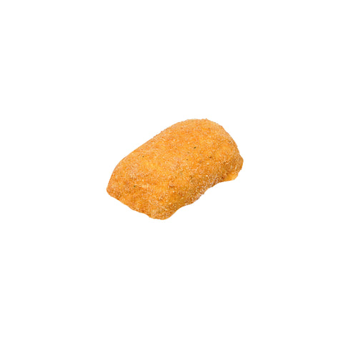 Chicken Kiev Homestyle Stuffed Breaded 4 Oz 021407
