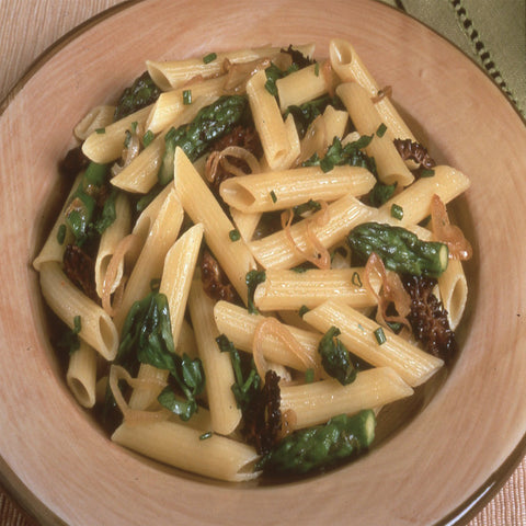 Nugget® PASTA PENNE RIGATE