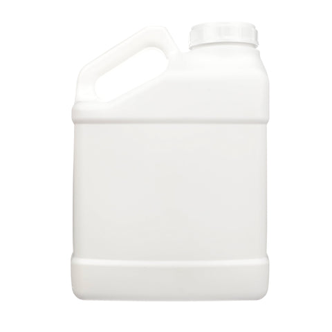Sauce Garlic Liquid Double Flavored Refrigerated