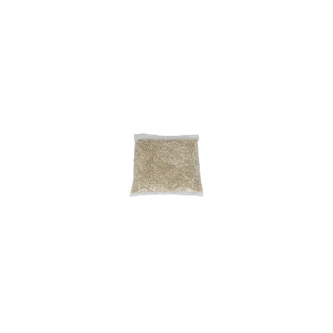 Cereal Go Lean Crunch Bulk