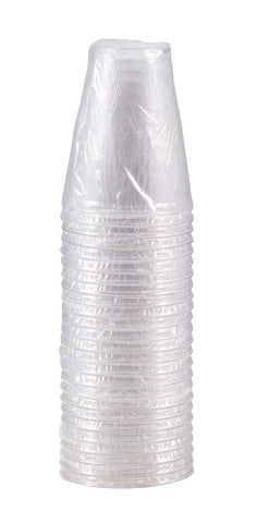 Cup Pet Ultra Clear™ Iw 9 Oz