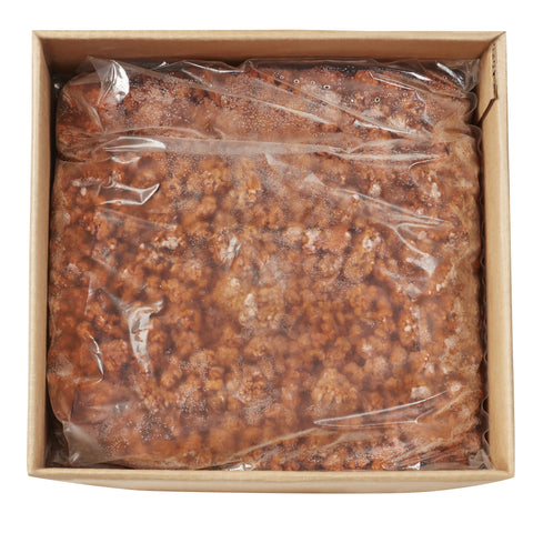 Veggie Meal Starter Chorizo