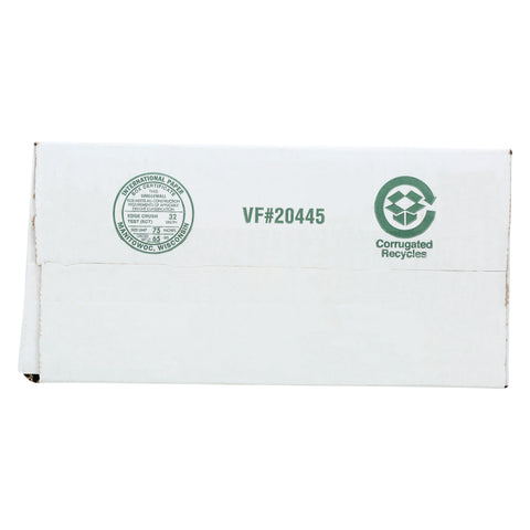 Dressing Blue Cheese Chunky Refrigerated