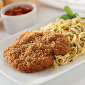Advancepierre™ VEAL SLICED BREADED