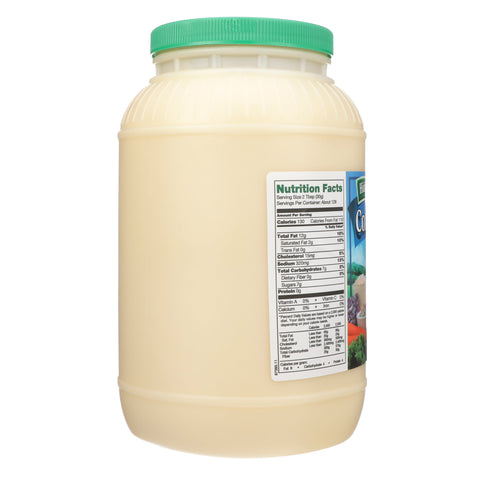 Hidden Valley® DRESSING COLESLAW CREAMY