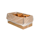 Chicken Breast Fillet Breaded Fc 3 Oz 62030