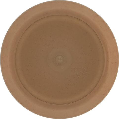 Jif Creamy Peanut Butter, 28 Ounce -- 10 per case.