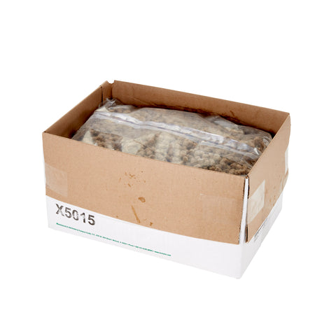 Fontanini PORK CRUMBLE COOKED 35/OZ