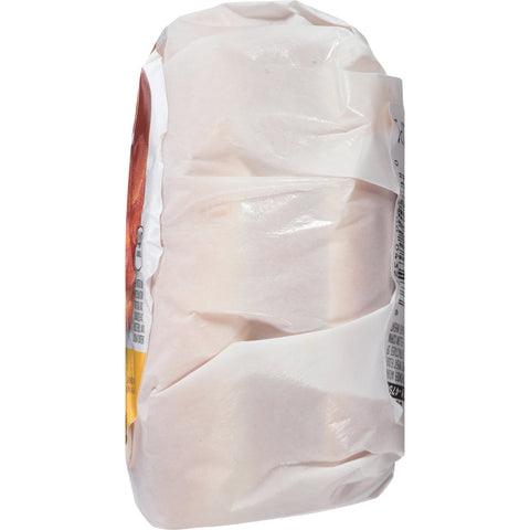 Hillshire Farm® SANDWICH CHICKEN