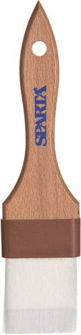 Sparta® BRUSH PASTRY W/ NYLON BRISTLES 2