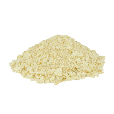 Cracker Krispy® Saltine Crushed