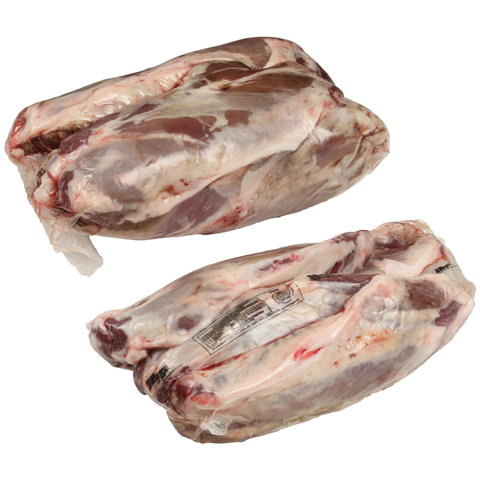 IBP® BEEF HANGING TENDER RAW #140