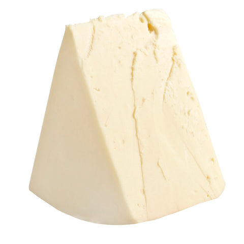 Belgioioso CHEESE FONTINA UNWAXED
