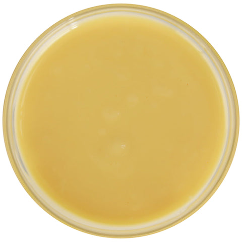 Sauce Garlic Liquid Single Serve Cup Refrigerated
