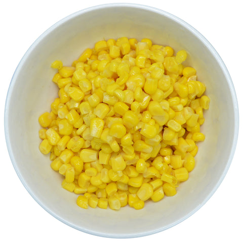 Libby's® CORN WHOLE KERNEL VACPACK