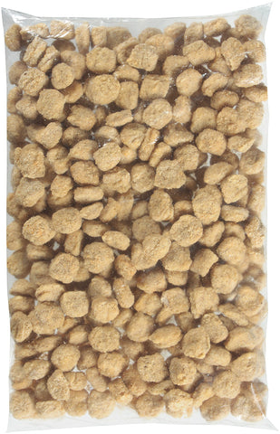 Chicken Popcorn Bites Portion Perfect Original Homestyle Breaded Fc 4991-0928