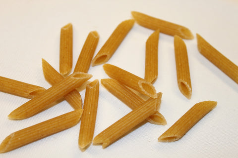 Pasta Penne 51% Whole Grain