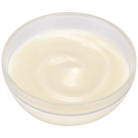 SunGlow® BUTTER BLEND WHIPPED ZTF
