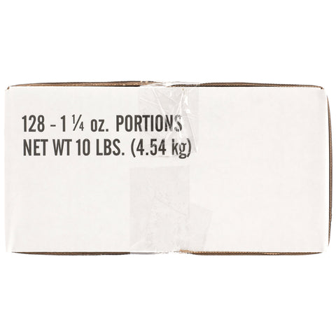Sauce Garlic Liquid Single Serve Cup Refrigerated