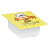 Honey Single Serve Dunk Cup 544100/78000762