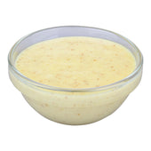Ken's Foods DRESSING HONEY MUSTARD POUR BOTTLE