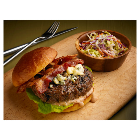 Hidden Valley® DRESSING THOUSAND ISLAND POURABLE