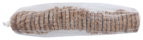 Tenderbroil® BEEF PATTIE FLAME GRILLD SOY ADDED FC CN 3 OZ 10000022193