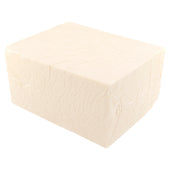 Schreiber CHEESE MONTEREY JACK BLOCK REF