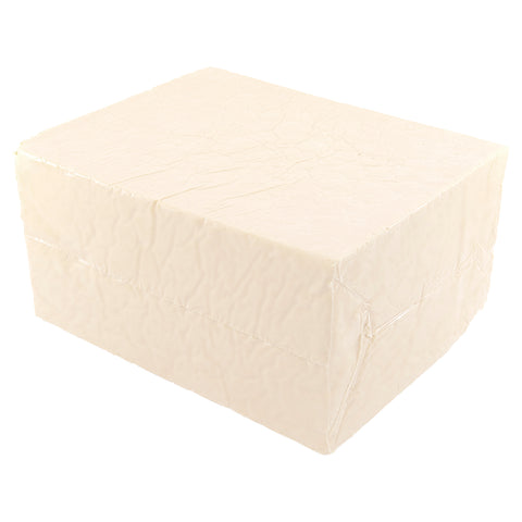 Schreiber CHEESE MONTEREY JACK BLOCK
