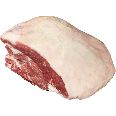 IBP® BEEF TOP BUTT XTRIM