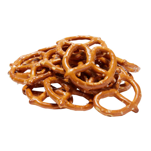 Rold Gold® PRETZEL CLASSIC STYLE TINY TWISTS SINGLE SERVE