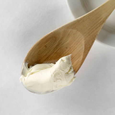 Neufchatel CHEESE CREAM NEUFCHATEL NONFAT